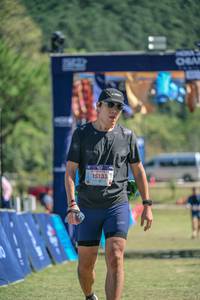 BIB: 
                            <button type="button" onclick="openModal(26618592)" class="btn btn-primary btn-sm float-right btn-popup" data-toggle="modal" data-target=".modal-high-quality">
                        <i class="fas fa-shopping-cart"></i> Add to Cart
                    </button>
                                            <button type="button" onclick="isThisMe(26618592, true)" class="btn btn-success btn-sm float-right btn-popup btn-isme hidden" data-toggle="tooltip" data-placement="bottom" title="นี่คือรูปของคุณใช่ไหม คลิกที่นี่เพื่อเอาเข้าอัลบั้ม">
                        <i class="fas fa-plus"></i> Add to album
                    </button>
                    <button type="button" onclick="isThisMe(26618592, false)" class="btn btn-warning btn-sm float-right btn-popup btn-isnotme hidden">
                        <i class="fas fa-ban"></i> Remove from album
                    </button>